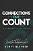 Connections that Count: A straight talk guide