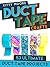 23 Ultimate Duck Tape Crafts