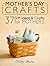 Holiday Crafts: 196 Crafts ...