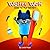 Walter Wolf Goes to the Den...