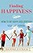 Happiness: Finding Happines...