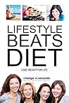 Lifestyle Beats D...