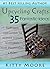 Upcycling Crafts: 35 Fantas...
