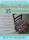 Upcycling Crafts:...