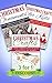 Christmas Craft Collection:...