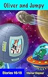 Oliver and Jumpy, Volume 6 by Werner Stejskal