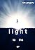 Go to the Light