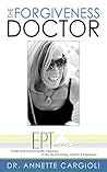 The Forgiveness Doctor