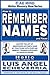How to Remember Names and Faces: Master the Art of Memorizing Anyone's Name by Practicing w Over 500 Memory Training Exercises of People's Faces | Improve ... Personal Social Skills (Better Memory Now)