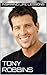 Tony Robbins: 29 Inspiratio...