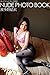 nude photo book yui hatano: Beautiful and cool nude photograph collection (Japanese Edition)