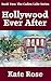 Hollywood Ever After (The C...
