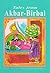 Tales From Akbar-Birbal