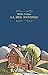 La mia Antonia by Willa Cather