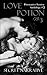 Love Potion No. 3 (An Anthology of Provocative Erotica)
