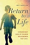 Return to Life: E...