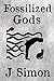Fossilized Gods