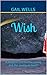Wish: A magical tale for th...