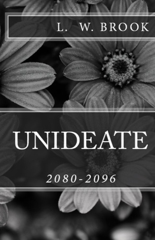 Unideate 2080-2096