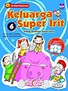 Keluarga Super Ir...