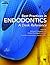 Best Practices in Endodontics: A Desk Reference