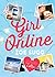 Girl Online by Zoe Sugg