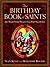 The Birthday Book of Saints by Sean Kelly