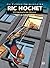 O Contrato do Século (Os Piores Inimigos de Ric Hochet #7)