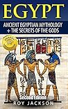 Egypt : Egyptian ...