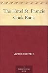 The Hotel St. Fra...