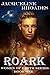 Roark (Women of Earth, #1)
