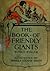 The Book of the Friendly Giants