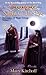 Night of the Eye (Dragonlance: Defenders of Magic, #1)