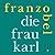 Die Frau Karl