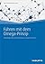 Führen mit dem Omega-Prinzip: Neuroleadership und Führungspraxis erfolgreich vereint (Haufe Fachbuch) (German Edition)