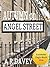 Autumn on Angel Street by A.R. Davey