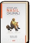 Kitapları Nasıl O...