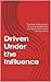 Driven Under the Influence: The Role of Alcoholism in Tennessee Williams and Raymond Carver’s Literary Works