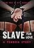 Slave For Love: A Story of Male Submission