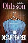 The Disappeared