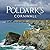 Poldark's Cornwall