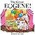 The Great Eugene!: Believe ...