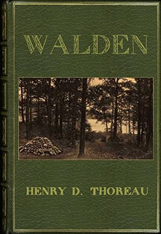 Walden