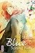 Blue Spring Ride, Tome 10 (Blue Spring Ride, #10)