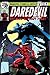 Daredevil (1964-1998) #158