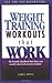Weight Training Workouts th...