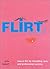 Flirt Coach by Peta Heskell