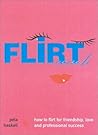 Flirt Coach Flirt Coach