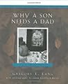 Why a Son Needs a...