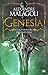 Genesia - Les Chroniques Po...